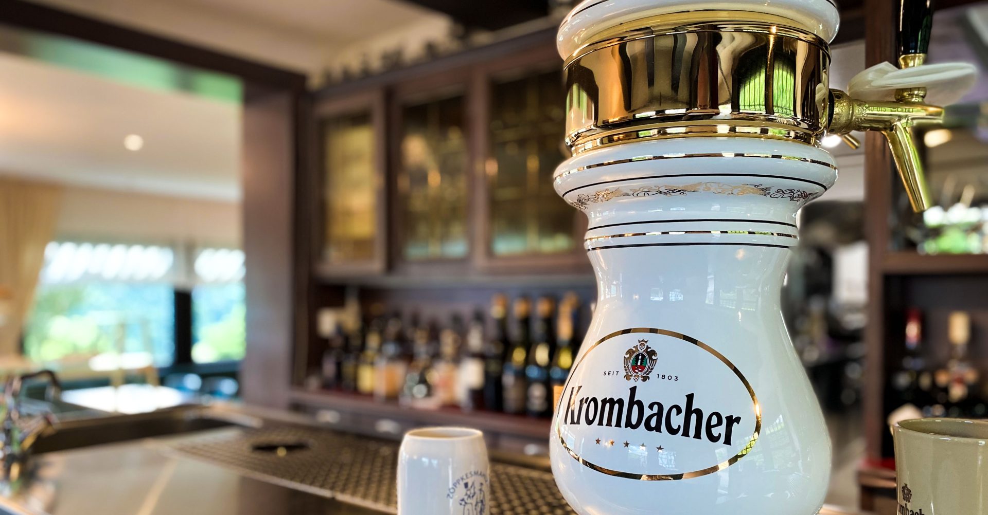 Café Zum Rittersturz
