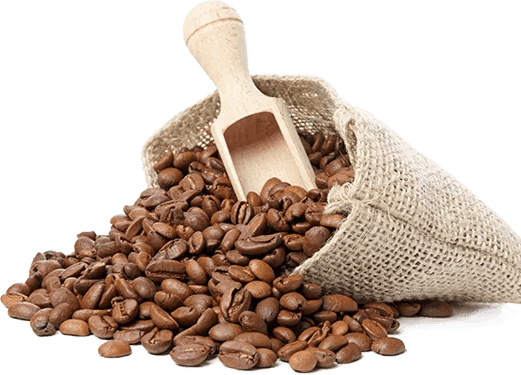 Kaffeebeutel