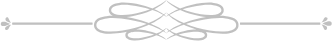 Divider
