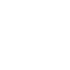 Café Zum Rittersturz