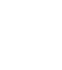 Café Zum Rittersturz