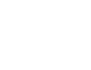 Café Zum Rittersturz