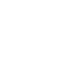Café Zum Rittersturz