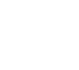 Café Zum Rittersturz